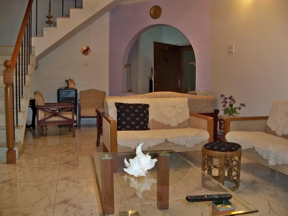 Palm Springs Lake Resort Jaitāpur Exterior foto